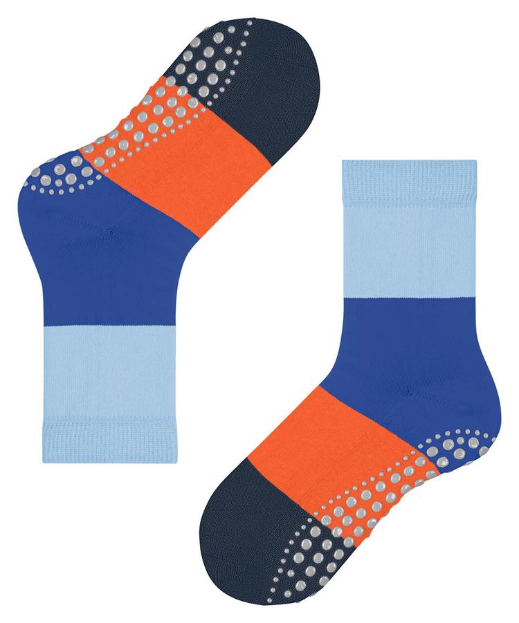 Falke Falke Summer SO CP Socken Kinder - crystal bl (6290) - 3 | SportScheck