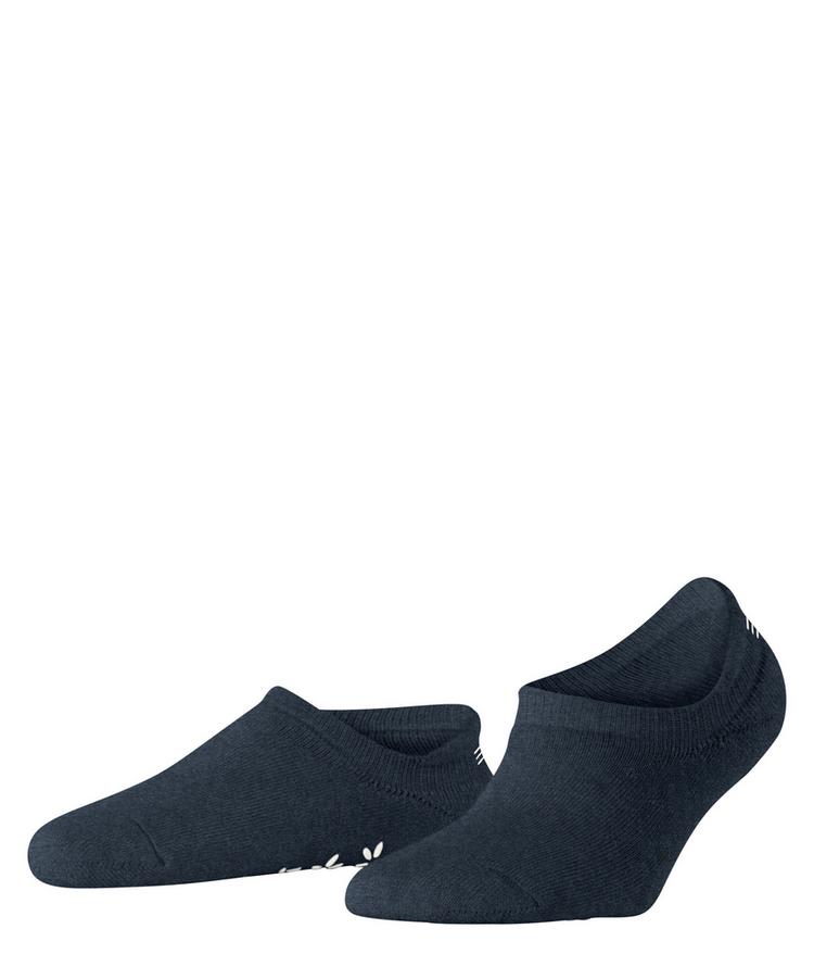 ESPRIT ESPRIT Home Socken Damen - navy mel. (6127) - 0 | SportScheck