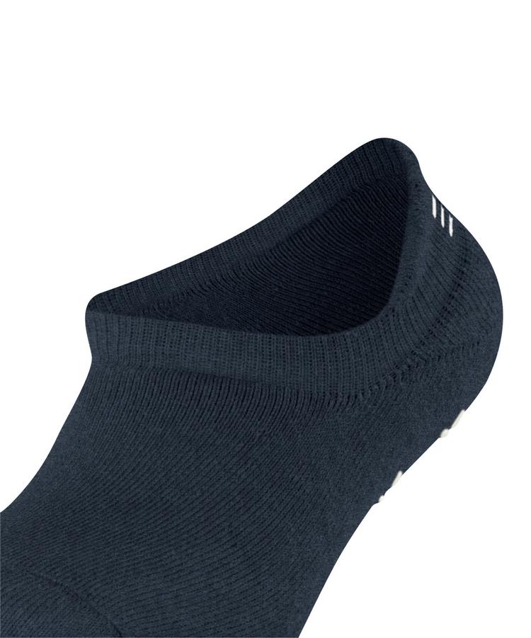 ESPRIT ESPRIT Home Socken Damen - navy mel. (6127) - 1 | SportScheck