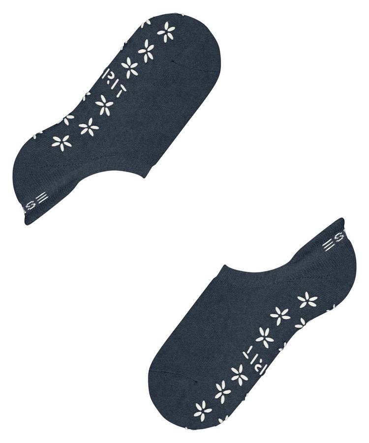 ESPRIT ESPRIT Home Socken Damen - navy mel. (6127) - 2 | SportScheck