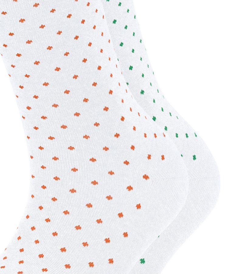 ESPRIT ESPRIT Fine Dot  2-Pack Socken Damen - sortiment (0030) - 1 | SportScheck