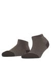 ESPRIT Effect HP Socken Damen - porto mel. (5201)