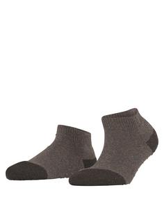 ESPRIT Socken Freizeitsocken Damen porto mel. (5201)