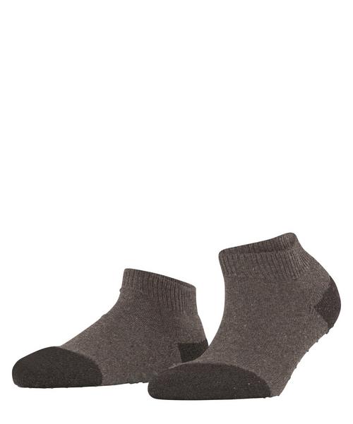 ESPRIT Effect HP Socken Damen