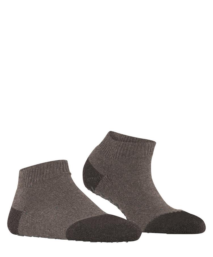 ESPRIT ESPRIT Effect HP Socken Damen - porto mel. (5201) - 0 | SportScheck