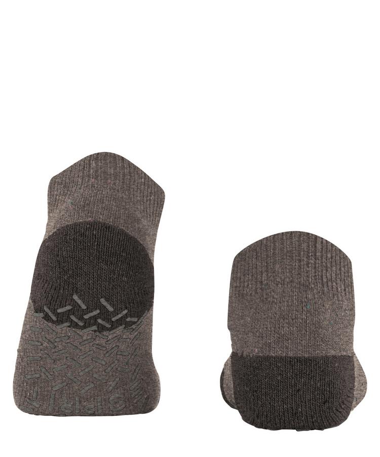 ESPRIT ESPRIT Effect HP Socken Damen - porto mel. (5201) - 0 | SportScheck