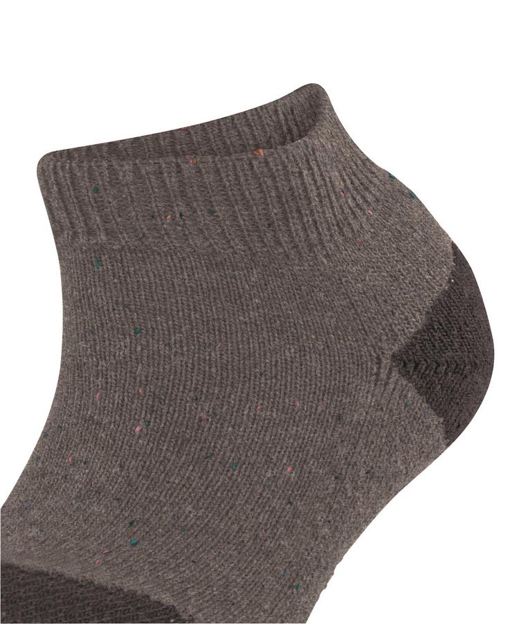 ESPRIT ESPRIT Effect HP Socken Damen - porto mel. (5201) - 1 | SportScheck