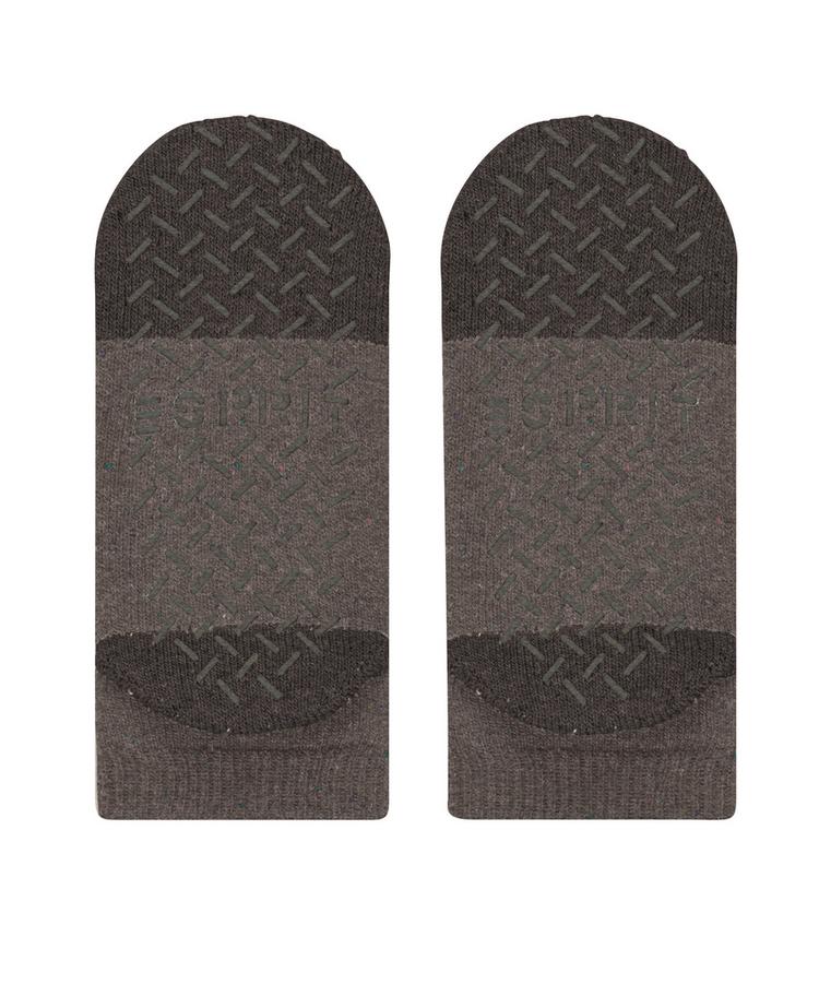 ESPRIT ESPRIT Effect HP Socken Damen - porto mel. (5201) - 2 | SportScheck