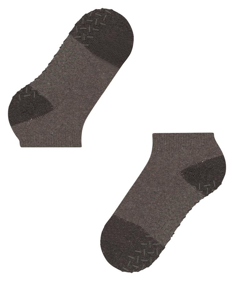 ESPRIT ESPRIT Effect HP Socken Damen - porto mel. (5201) - 3 | SportScheck