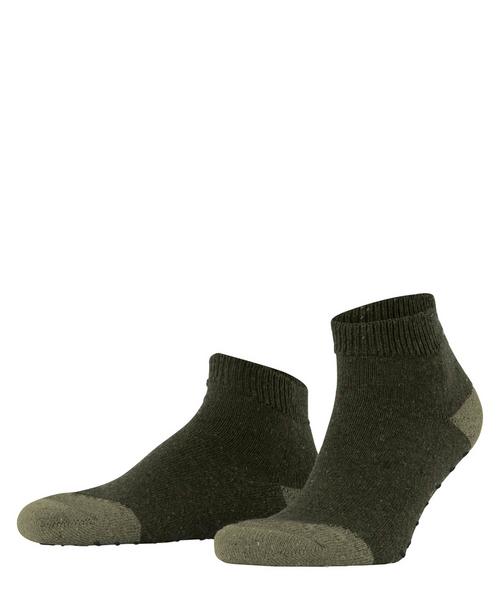ESPRIT Effect HP Socken Herren