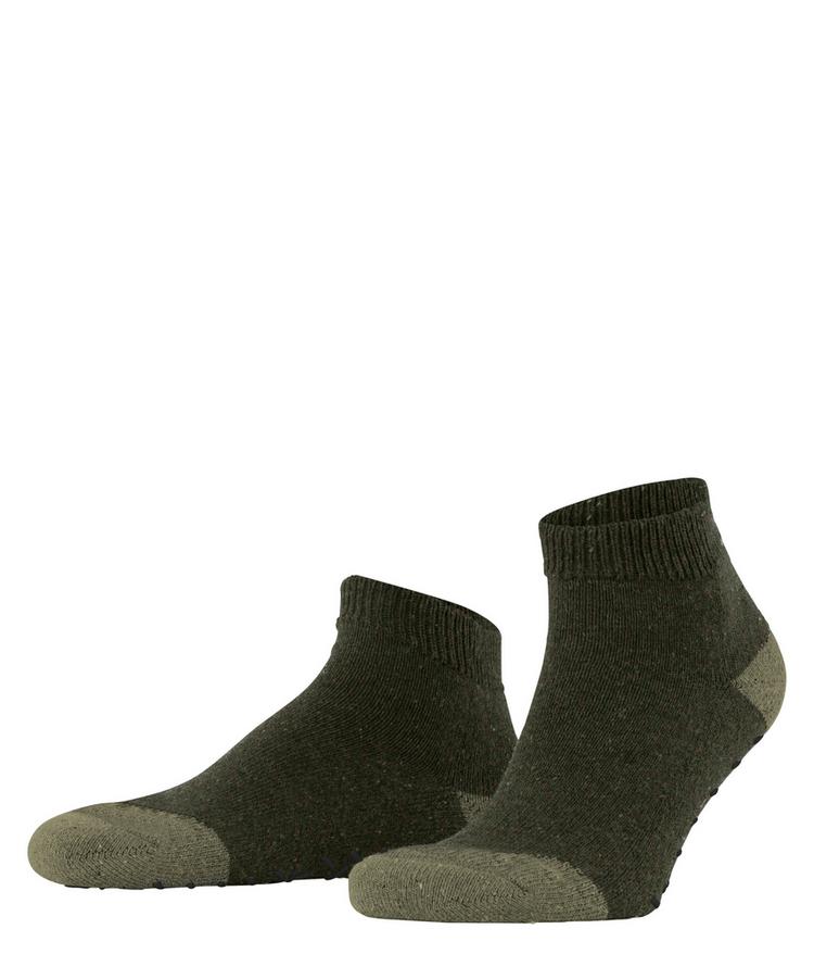 ESPRIT ESPRIT Effect HP Socken Herren - olivine (7210) - 0 | SportScheck