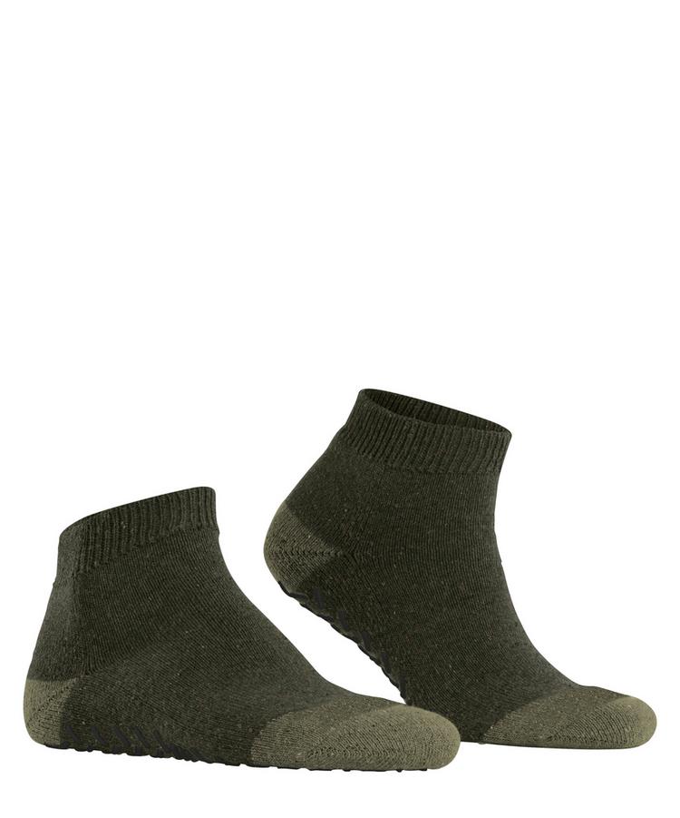 ESPRIT ESPRIT Effect HP Socken Herren - olivine (7210) - 0 | SportScheck