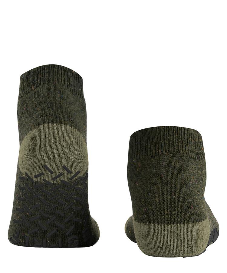 ESPRIT ESPRIT Effect HP Socken Herren - olivine (7210) - 0 | SportScheck