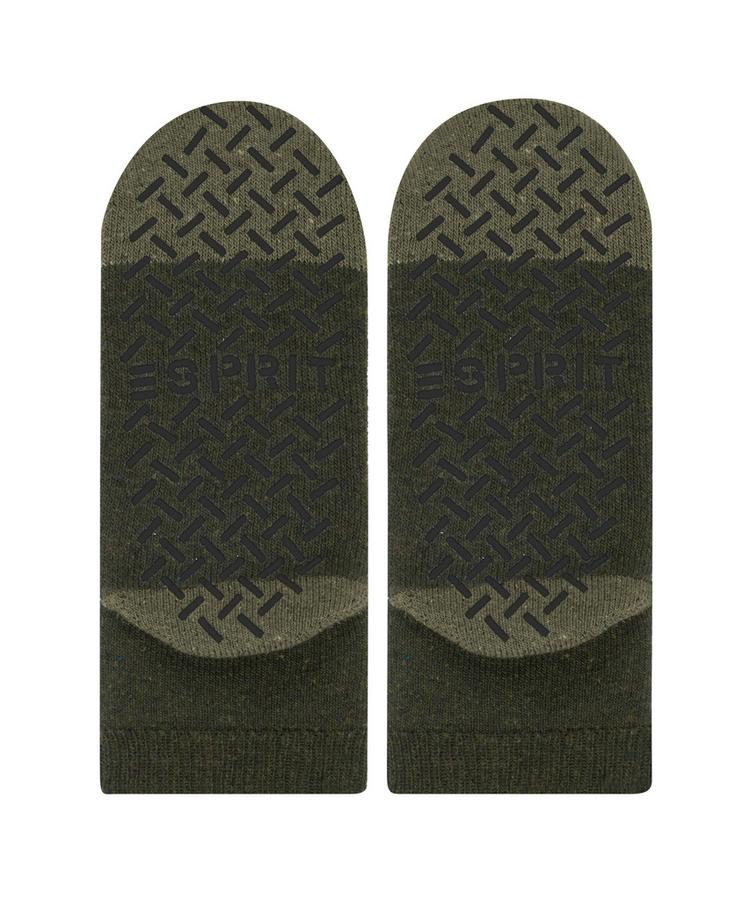 ESPRIT ESPRIT Effect HP Socken Herren - olivine (7210) - 1 | SportScheck
