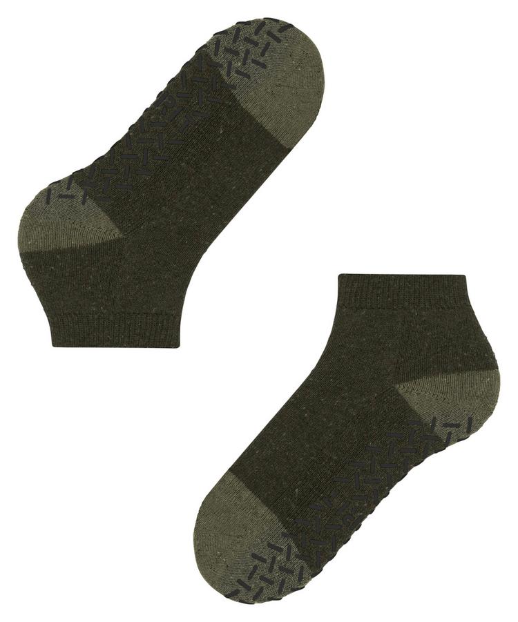 ESPRIT ESPRIT Effect HP Socken Herren - olivine (7210) - 2 | SportScheck