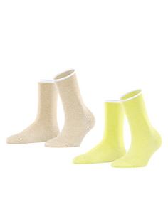 ESPRIT Socken Freizeitsocken Damen sortiment (0030)