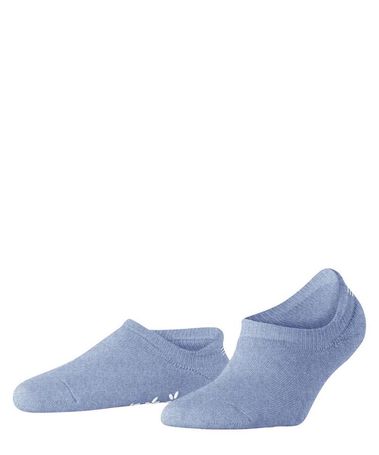 ESPRIT ESPRIT Home Socken Damen - jeans mel. (6458) - 0 | SportScheck
