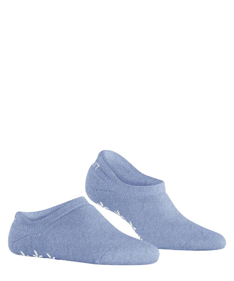 ESPRIT ESPRIT Home Socken Damen - jeans mel. (6458) - 0 | SportScheck