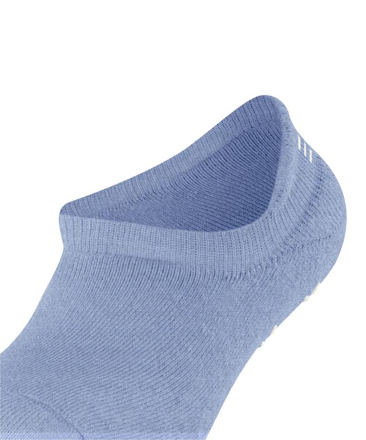 ESPRIT ESPRIT Home Socken Damen - jeans mel. (6458) - 1 | SportScheck