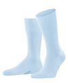Falke Tiago SO Socken Herren - bluebell (6244)