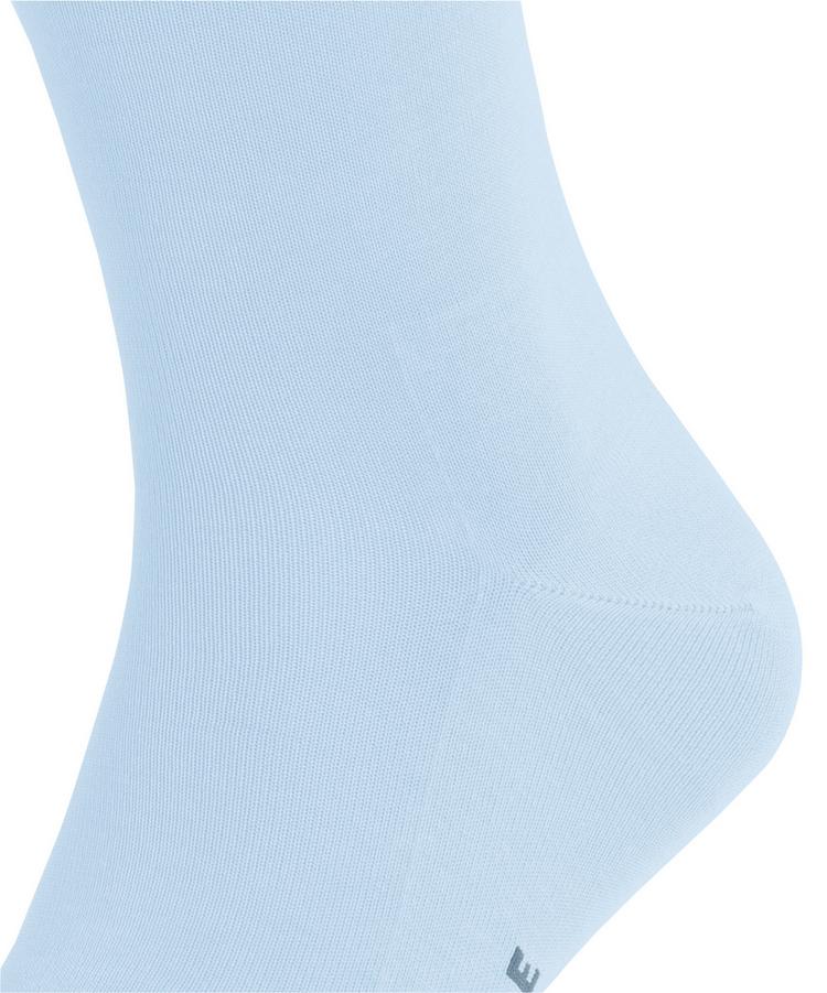 Falke Falke Tiago SO Socken Herren - bluebell (6244) - 1 | SportScheck