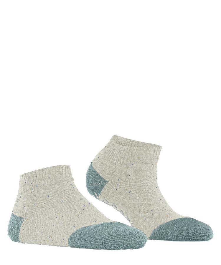 ESPRIT ESPRIT Effect Socken Damen - cloud mel. (6886) - 0 | SportScheck