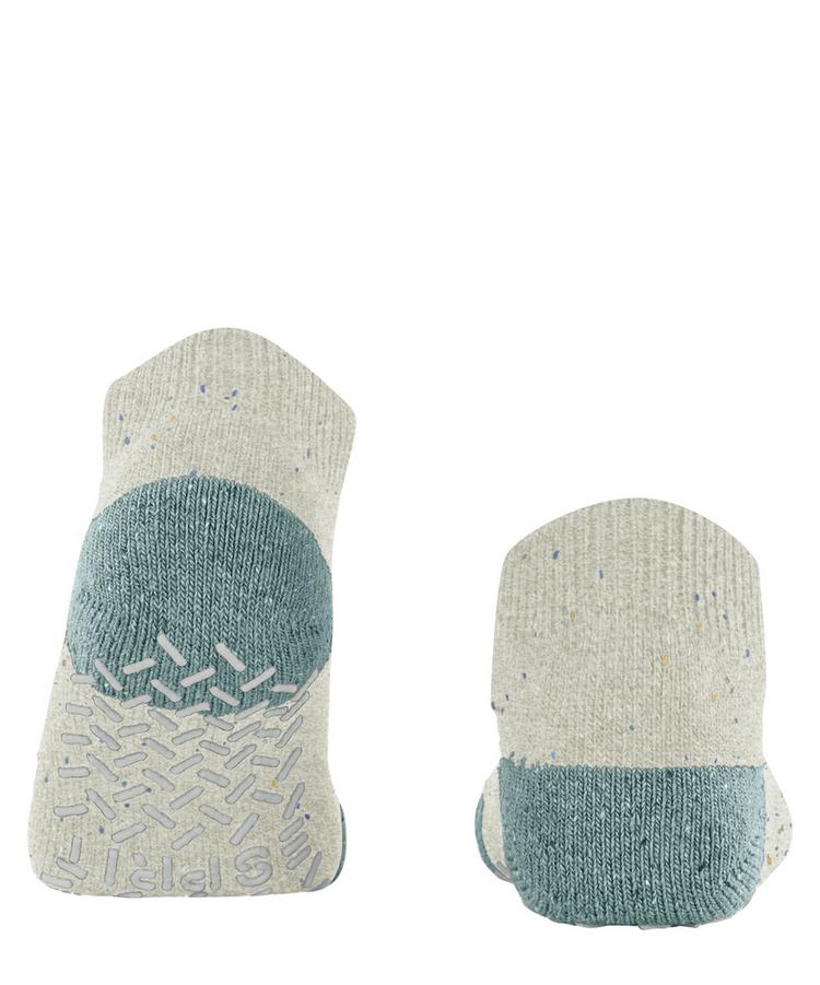 ESPRIT ESPRIT Effect Socken Damen - cloud mel. (6886) - 0 | SportScheck
