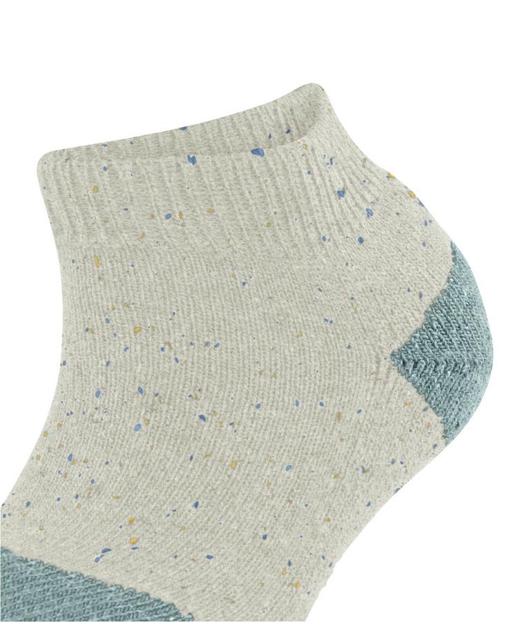 ESPRIT ESPRIT Effect Socken Damen - cloud mel. (6886) - 1 | SportScheck