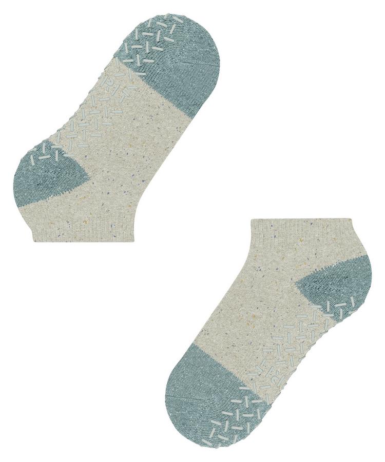 ESPRIT ESPRIT Effect Socken Damen - cloud mel. (6886) - 3 | SportScheck