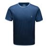 Sch&ouml;ffel Ski Merino Sport Shirt 1/2 Arm M Funktionsshirt Herren - mazarine blue