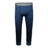 Sch&ouml;ffel Merino Sport Pants short M Funktionsunterhose Herren - mazarine blue