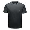 Sch&ouml;ffel Ski Merino Sport Shirt 1/2 Arm M Funktionsshirt Herren - pirate black