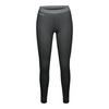 Sch&ouml;ffel Ski Merino Sport Pants long W Funktionsunterhose Damen - pirate black