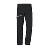 Sch&ouml;ffel Pants Folkstone Warm M Wanderhose Herren - black