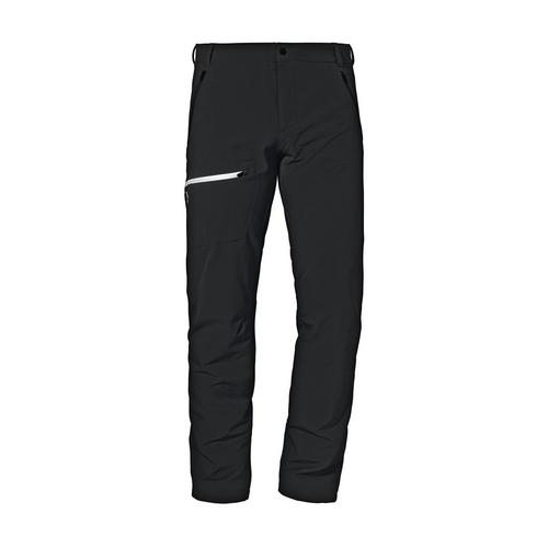 Sch&ouml;ffel Pants Folkstone Warm M Wanderhose Herren