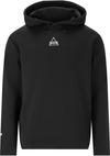 SOS Vail Sweatshirt Herren - 1001 Black