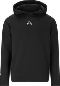 SOS Vail Sweatshirt Herren - 1001 Black