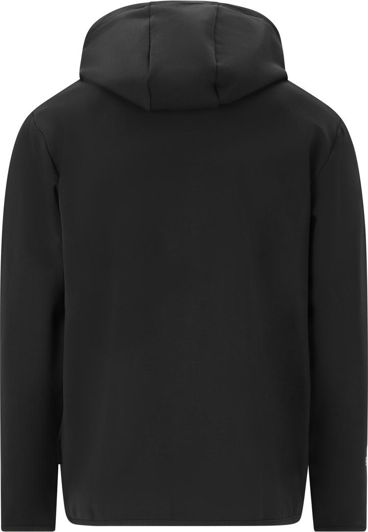 SOS SOS Vail Sweatshirt Herren - 1001 Black - 0 | SportScheck