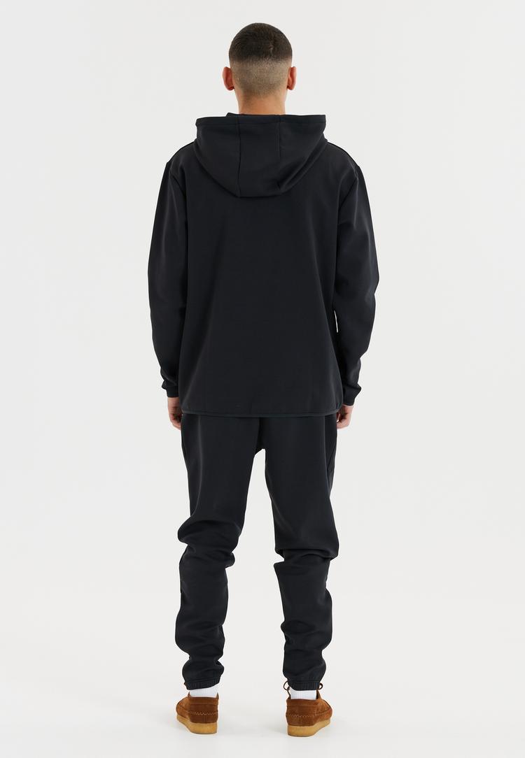 SOS SOS Vail Sweatshirt Herren - 1001 Black - 1 | SportScheck