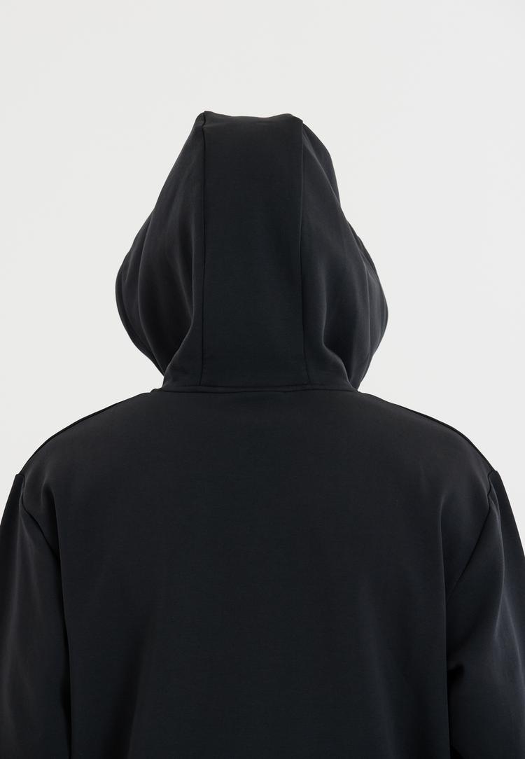 SOS SOS Vail Sweatshirt Herren - 1001 Black - 3 | SportScheck