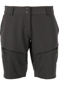 Whistler Avatar Shorts Damen 1016 Phantom