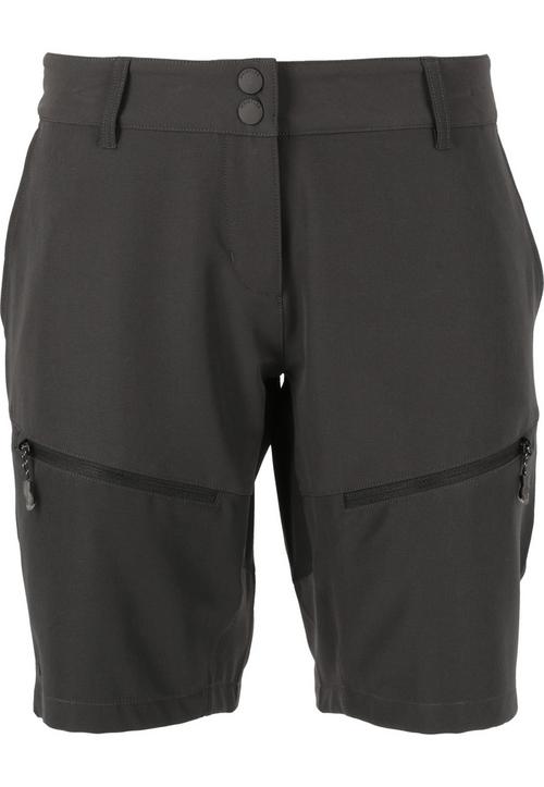 Whistler Avatar Shorts Damen