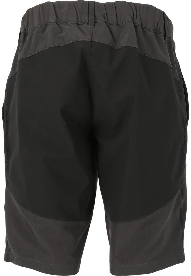 Whistler Whistler Avatar Shorts Damen - 1016 Phantom - 0 | SportScheck
