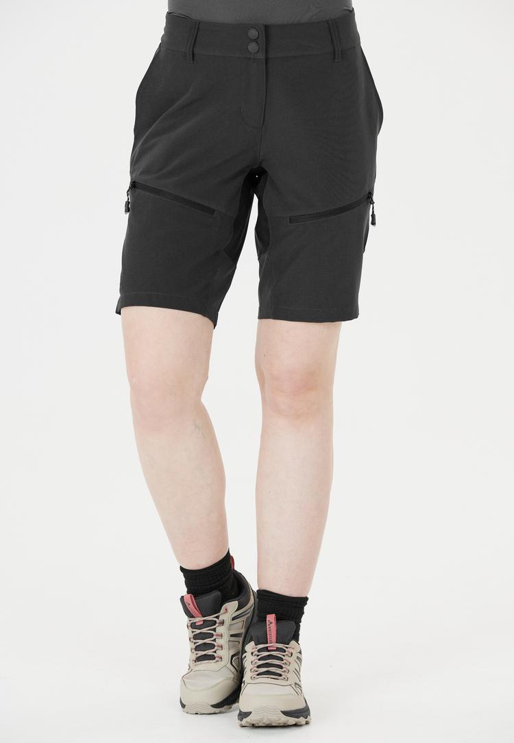 Whistler Whistler Avatar Shorts Damen - 1016 Phantom - 1 | SportScheck