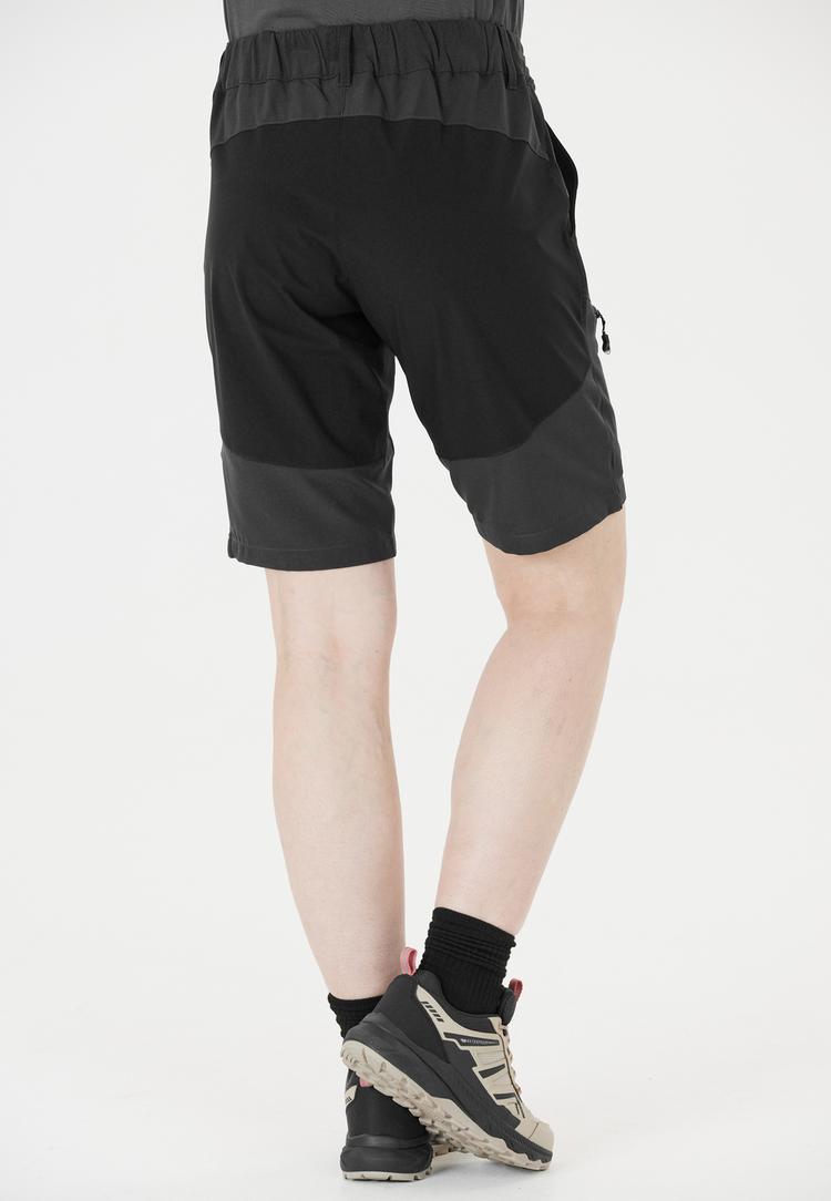 Whistler Whistler Avatar Shorts Damen - 1016 Phantom - 3 | SportScheck