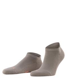 Falke Sneakersocken Freizeitsocken basalt (3142)