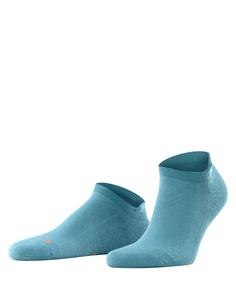 Falke Sneakersocken Freizeitsocken aquamarine (6486)