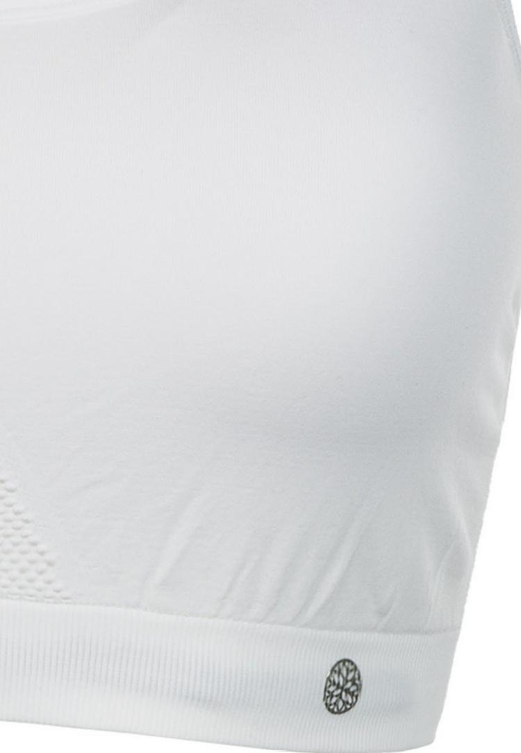 Endurance Endurance GEORGE BH Damen - 1002 White - 0 | SportScheck