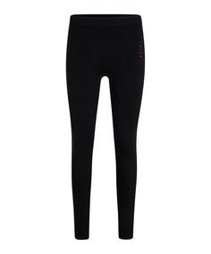 Falke Tights Lauftights Herren black (3000)