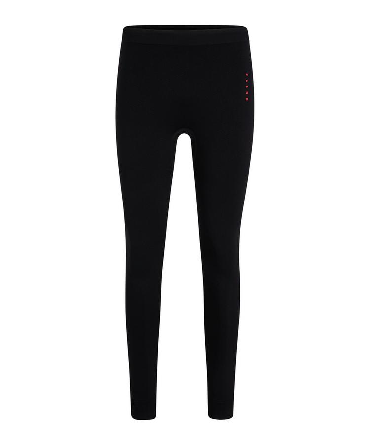 Falke Falke CORE Long Lauftights Herren - black (3000) - 0 | SportScheck